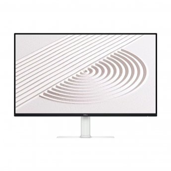 Dell S2425HS, 23.8”