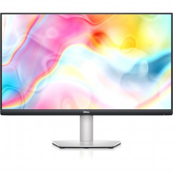Dell S2722DC, 27"