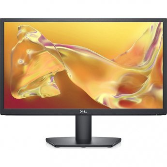Dell SE2225H, 21.4"