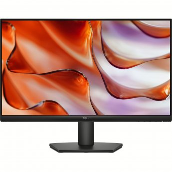 Dell SE2425HM, 23.8"