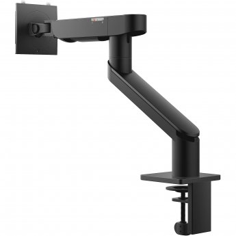 Dell Single MSA20, 19-38"