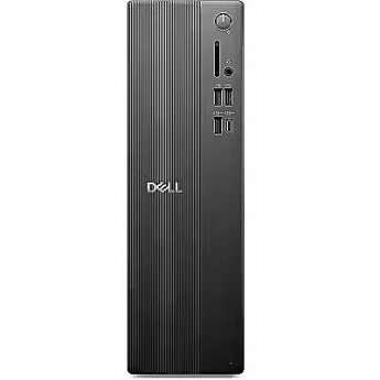Dell Slim ECS1250/Core i5-14400/8GB/512GB SSD/Intel UHD 730/WLAN + BT/US Kb/Mouse/W11Home/3y ProSupport warranty