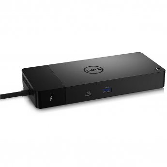 Dell Thunderbolt Dock WD22TB4, 180W