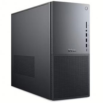 Dell Tower Plus, Core Ultra 7 265, 32GB, 1TB, NVIDIA GeForce RTX 4070 SUPER 12GB, Windows 11 Pro