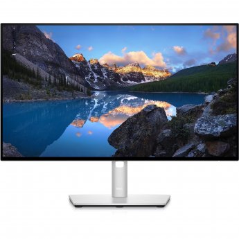 Dell U2422HE, 24"