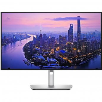 Dell U2725QE, 27"