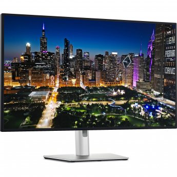Dell U3225QE, 31.5"