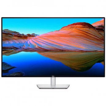 Dell U4323QE, 43"