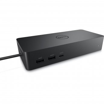 Dell UD22 Thunderbolt Docking station, 130W
