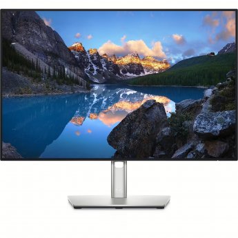 Dell UltraSharp, U2421E, 24.1"