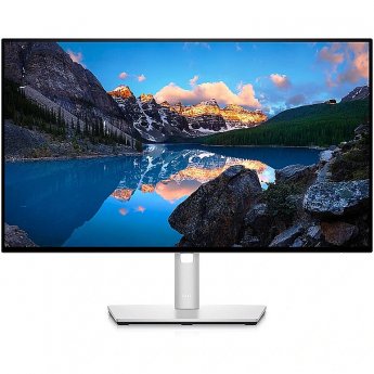 Dell UltraSharp U2424HE, 23.8"