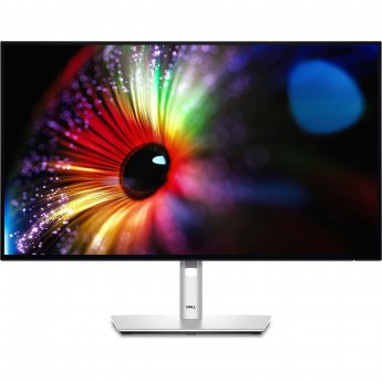 Dell UltraSharp U2724D, 27"