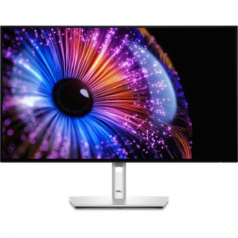 Dell UltraSharp U2724DE, 27"