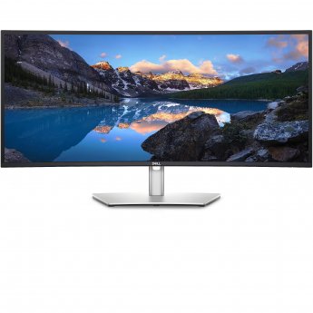 Dell UltraSharp U3423WE, 34.14"
