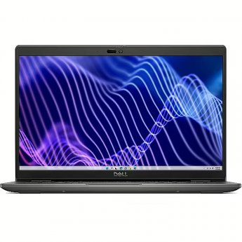 Dell Vostro 14 (3440) Black, 14" WUXGA, Core i5-1334U, 8GB, 512GB SSD, Windows 11 Pro