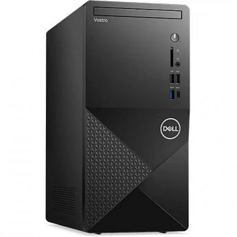 Dell Vostro 3030, Core i3-14100, 16GB, 512GB, Windows 11 Pro