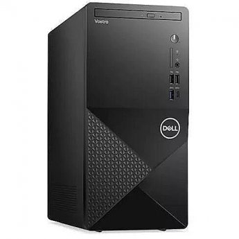 Dell Vostro 3030, Core i5-14400F, 16GB, 1TB, NVIDIA GeForce RTX 4060 8GB, Windows 11 Pro
