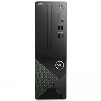 Dell Vostro 3030 SFF, Core i3-14100, 8GB, 512GB, Windows 11 Pro