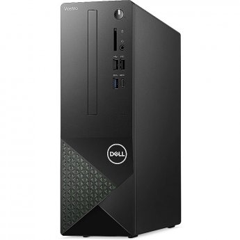 Dell Vostro 3030 SFF, Core i5-14400, 16GB, 512GB, Windows 11 Pro