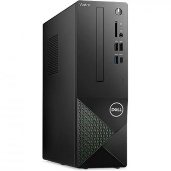 Dell Vostro 3030 SFF, Core i7-14700, 16GB, 512GB, Ubuntu