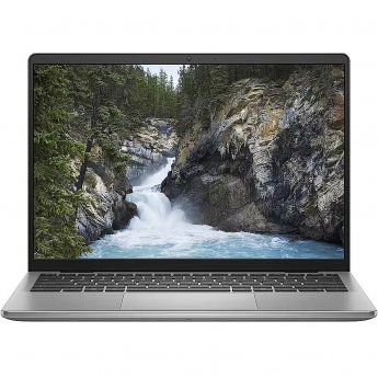 Dell Vostro 3440 i3-1305U 14.0"FHD+ IPS 250nits 60Hz AG 16GB SSD512 Intel UHD Graphics FGRPR Cam&Mic WLAN+BT BACKLIT KB 3CELL W11Pro 3Y