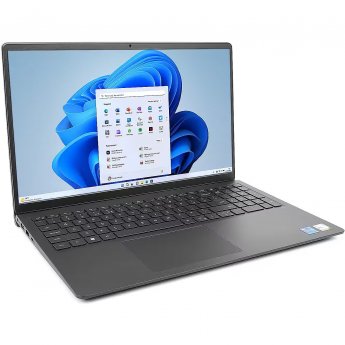 Dell Vostro 3530 - i5-1334U | 15,6" | 16GB | 2TB | Win11Pro