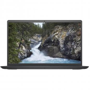 Dell Vostro 3530 i5-1334U 15,6"FHD 120Hz 8GB DDR4 SSD512 Iris Xe Graphics NOBacklit KB NoOS 3Y