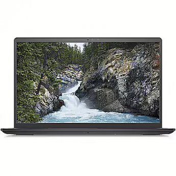 Dell Vostro 3530/Core i3-1305U/8GB/512GB SSD/15.6" FHD/Intel UHD/Cam & Mic/WLAN + BT/EN Backlit Kb/3 Cell/Ubuntu/3yrs ProSupport warranty + Windows 11 Home