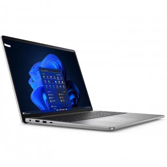 Dell Vostro 5640 - 5 120U | 16" | 32GB | 1TB | Win11Pro