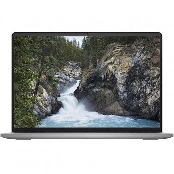Dell Vostro 5640 Core 5 120U 16.0"FHD+ 60Hz 250nits 16GB DDR5 5200 SSD1TB BK 54Wh W11Pro 3Y Pro Support Aluminium  + Mysz Dell MS3320W