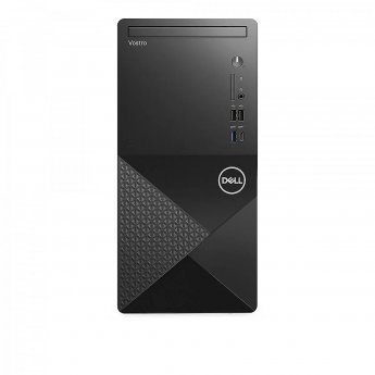 Dell Vostro MT 3030, Core i5-14400, 16GB, 1TB, NVIDIA GeForce RTX 4060 8GB, Windows 11 Pro