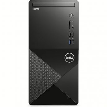 Dell Vostro MT 3030, Core i5-14400, 16GB, 1TB, Ubuntu