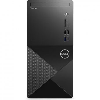 Dell Vostro MT 3030, Core i7-14700, 8GB, 512GB, Windows 11 Pro