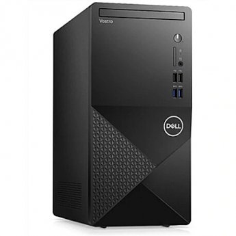 Dell Vostro MT 3910, Core i7-12700, 8GB, 512GB, Ubuntu
