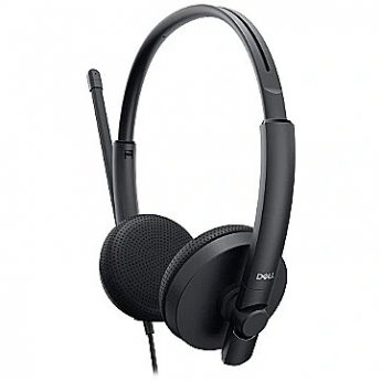 Dell WH1022