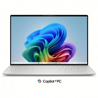 Dell XPS 13 9350 | Platinum | 13.4 " | FHD+ | 1920 x 1200 pixels | Anti-glare | Intel Core Ultra 7 | 258V | 32 GB | LPDDR5X | Solid-state drive capacity 1000 GB | Intel Arc graphics | Windows 11 Pro | 802.11be | Bluetooth version 5.4 | Keyboard language E