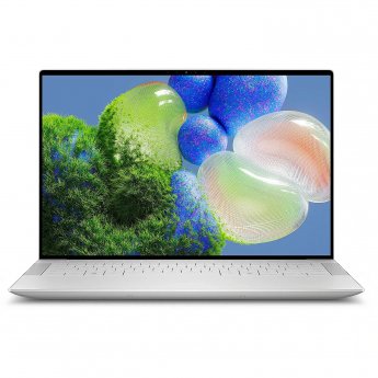 Dell XPS 14 (9440) Platinum, 14.5" WUXGA IPS 120Hz, Core Ultra 7 155H, 16GB, 1TB SSD, GeForce RTX 4050 6GB (DLSS 3), Windows 11 Pro