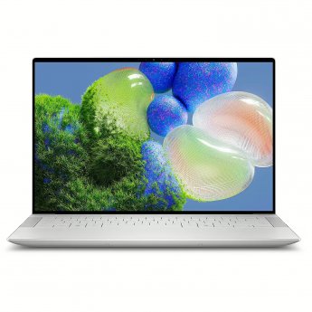 Dell XPS 14 (9440) Platinum, 14.5" WUXGA IPS 120Hz, Core Ultra 7 155H, 16GB, 512GB SSD, Windows 11 Pro