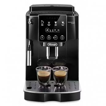 DeLonghi De’Longhi Magnifica Start Fully-auto Espresso machine 1.8 L