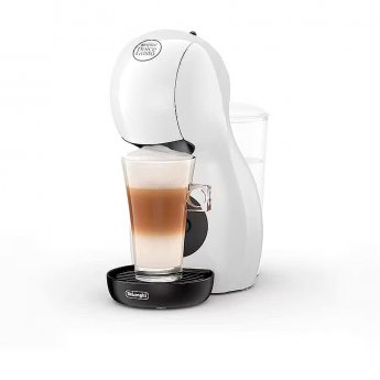 DeLonghi Dolce Gusto Piccolo XS, White