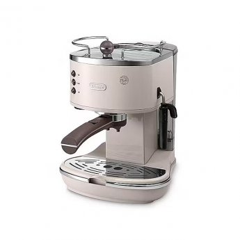 DeLonghi ECOV 311, Beige