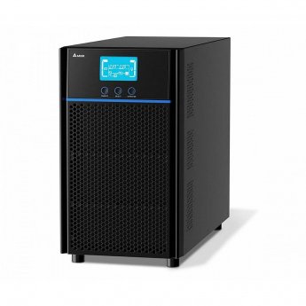 DELTA Amplon N-3K Gen 3 (3000VA/2700W) UPA302N2NX0B035