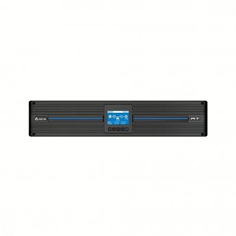 DELTA Amplon RT Pro Series UPS Single-phase, 230 Vac UPS302R2RT1B035 RT-3K Pro 3000VA/3000W