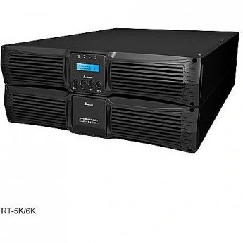 DELTA UPS New RT-5K Standard