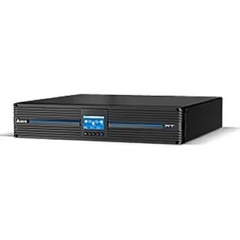 DELTA UPS UPS102R2RT1B035 Amplon RT-1K PRO