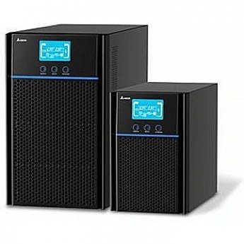 DELTA Zasilacz awaryjny UPA102N2NX0B035 Amplon N-1K; GEN 3