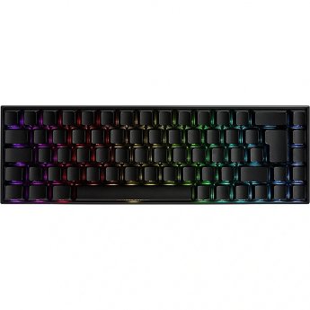 Deltaco Gaming GAM-100-UK, Wireless