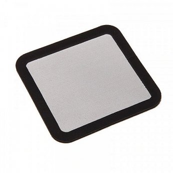 Demciflex Staubfilter für Laptops