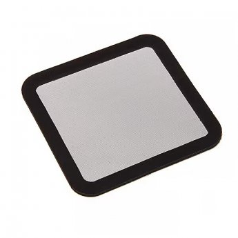 Demciflex Staubfilter für Laptops