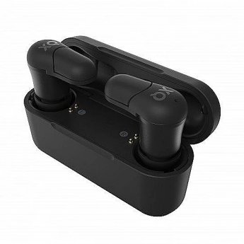 Devia Xqisit True Wireless Compact